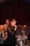 Thumbs/tn_Bevrijdingsfestival Noordwijkerhout 030.jpg